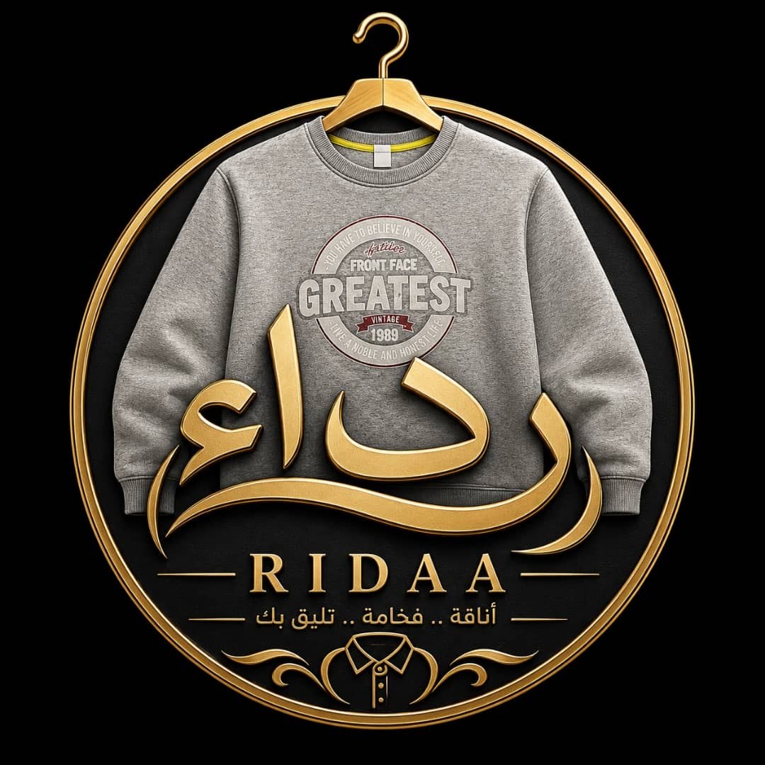 رداء|Redaa